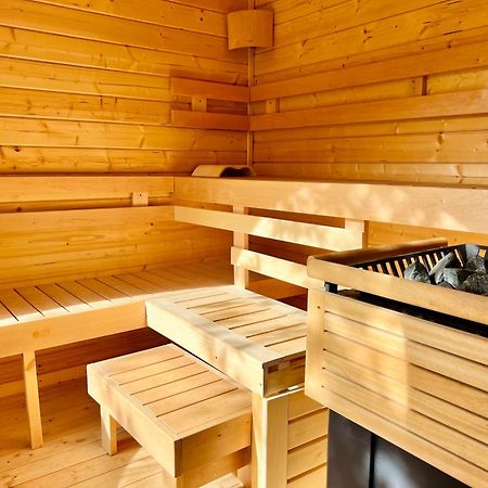 Ferienwohnung Im Weingewoelbe ชเตาเฟิน เอม บรายสเกา ภายนอก รูปภาพ